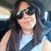Ilaria Tatti (@ilariatatti) Twitter profile photo Ilaria Tatti (@ilariatatti) Twitter profile photo