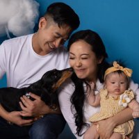 the.weenie.family (@theweeniefamily) 's Twitter Profile