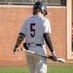 Joey Szvetitz (@joey_szvetitz) Twitter profile photo Joey Szvetitz (@joey_szvetitz) Twitter profile photo