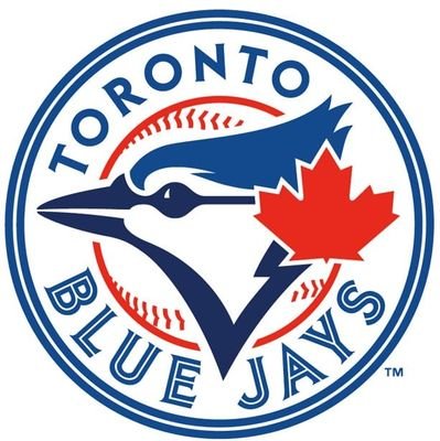 DJ Khaled announces Blue Jays home runs! Not affiliated with Blue Jays or DJ Khaled, DM for credit or content removal.
 #BlueJays #ToTheCore #MLB #HomeRun