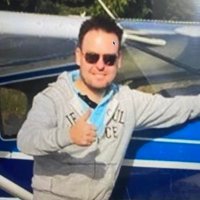 Zohaib (@nftpdev) 's Twitter Profile