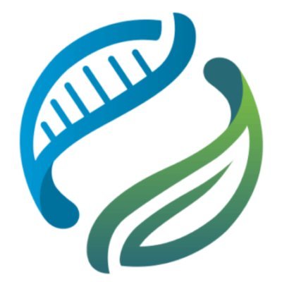 ScienceBasedIng's profile picture. Smile. Breathe. Imagine.🌱   Helping and inspiring healthier communities with unique, innovative, science-based ingredients