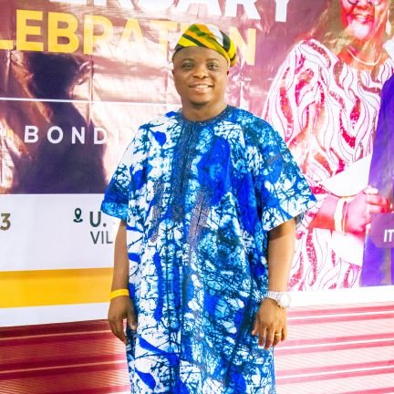 nsikakuko's profile picture. Am an Administrator and also an Environmental Health Manager 🙏🥰👌