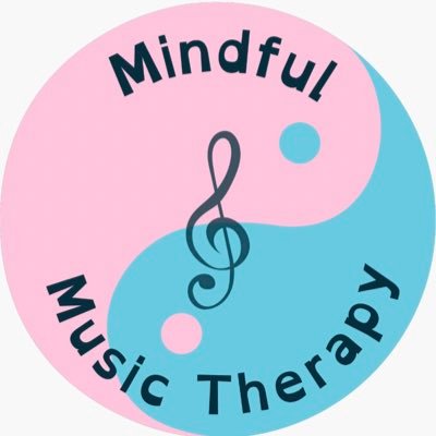 Combing Mindful Practices with Music Therapy