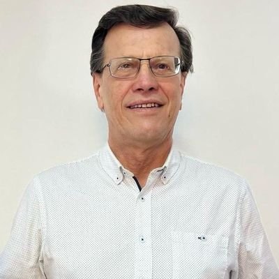 Presidente de la Central Unitaria de Trabajadores, CUT Colombia.