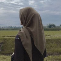 Ahmet Mert ❤️ Memecoin (@bockelmannvand1) 's Twitter Profile
