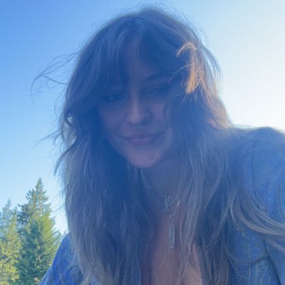 paytonskoglundd's profile picture. 