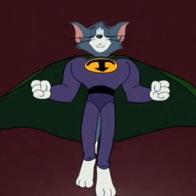 TonyAA1234's profile picture.