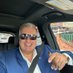 Konstantinos Prentzas (@prentzas67) Twitter profile photo Konstantinos Prentzas (@prentzas67) Twitter profile photo