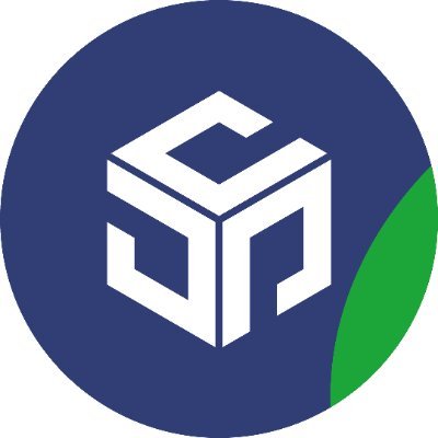 The creators of Capsule and Kamaji to help build a #MultiTenant environment in your #Kubernetes cluster
https://t.co/29xeMBYln8
https://t.co/jpmPRMVbdv