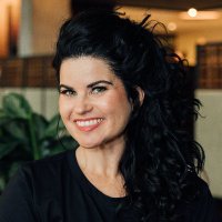 Sarah McNamara (@dr_sarahmac) 's Twitter Profile