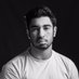 Hysam (@hysam_elkalban) Twitter profile photo Hysam (@hysam_elkalban) Twitter profile photo