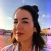 Paola Pinna (@paola_pinna) Twitter profile photo Paola Pinna (@paola_pinna) Twitter profile photo