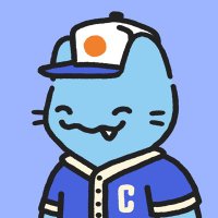 Jcap (@jcap21) 's Twitter Profile