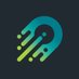 Orchestry Software (@orchestrysoft) Twitter profile photo Orchestry Software (@orchestrysoft) Twitter profile photo