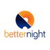 BetterNight (@betternight_us) Twitter profile photo BetterNight (@betternight_us) Twitter profile photo