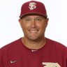 posethehose's profile picture. Pitching Coach at Florida State University