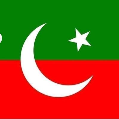 hafeez3251's profile picture. Pti
