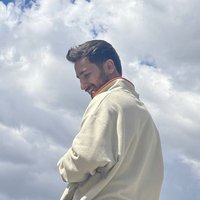 رض (@rez_bor) 's Twitter Profile