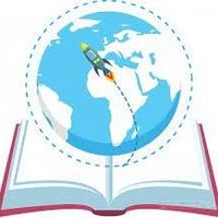 Mission Bend Glen Elementary (@mbge_gators) 's Twitter Profile