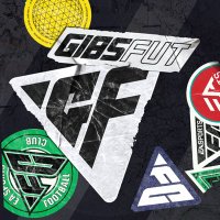 GibsFut (@gibsfut) Twitter profile photo