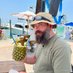 travis c (@minermantrav) Twitter profile photo travis c (@minermantrav) Twitter profile photo
