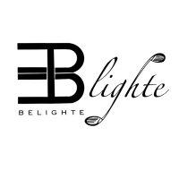 Belighte(@Belightegolf) 's Twitter Profile Photo
