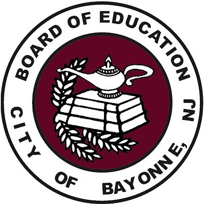 BBOED Early Childhood Profile