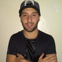 Matthew Jenkins ❤️ Memecoin (@basco_hendrix) 's Twitter Profile