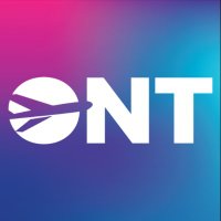 FlyONT (@flyont) 's Twitter Profile