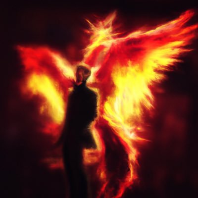 Harshalmore31's profile picture. Life isn’t the pursuit of finding peace, it is to stay in peace while experiencing life whether you are happy, sad, angry etc.