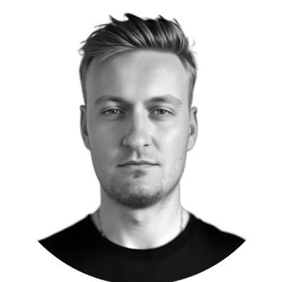 Investor • Building @TraderLion_ & @Deepvue • Always learning.