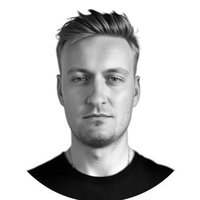 Nick Schmidt (@nckschmidt) 's Twitter Profile