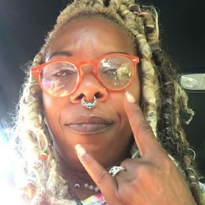 AstinTramp52633's profile picture. Have you been looking for a chance to join the powerful illuminati brotherhood. Well here is your chance to join the illuminati brotherhood to be rich, powerful