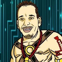 VikingLord.eth (@viking4eth) 's Twitter Profile Photo VikingLord.eth (@viking4eth) 's Twitter Profile Photo