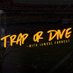 Trap or Dive Podcast (@TraporDive) Twitter profile photo