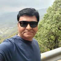 Dushyant patel (@pateldushyantr) 's Twitter Profile