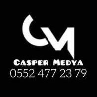 EVRİM 🦯(@ChereMilne82693) 's Twitter Profile Photo EVRİM 🦯(@ChereMilne82693) 's Twitter Profile Photo