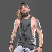 Cerin Rahne (@thecerinrahne) 's Twitter Profile