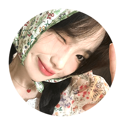 tuesdamy's profile picture. 🎀 ◞♡ ✦ ° study—rant # % this is my warmth zone with matcha latte on my workspace && taylor’s melody is meandering! 🍵🍪 /ᐠ◞⸝⸝◟ ྀིマ 06’ she/her