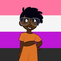 Tarian (@midniighttarian) 's Twitter Profile