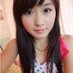 marcphelps.eth ❤️ Memecoin (@twetendyess) Twitter profile photo marcphelps.eth ❤️ Memecoin (@twetendyess) Twitter profile photo