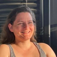 🏳️🌈🇨🇭Conny - kindness matters (@conny_1980) 's Twitter Profile Photo 🏳️🌈🇨🇭Conny - kindness matters (@conny_1980) 's Twitter Profile Photo