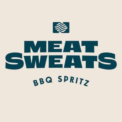 Meat Sweats Barbecue Spritz enhances your meat’s bark, color, smoke ring & flavor, while keeping it tender & juicy inside. Veteran owned. Made in 🇺🇸