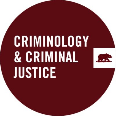 MSUCriminology's profile picture. Get updates on students, alumni, faculty, and others affiliated with our School of Criminology and Criminal Justice