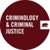 Missouri State Criminology and Criminal Justice (@msucriminology) Twitter profile photo Missouri State Criminology and Criminal Justice (@msucriminology) Twitter profile photo