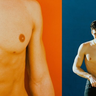 jojiiee00's profile picture. 