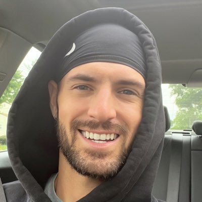 BroomMilton's profile picture. 🇺🇸🇷🇺🇺🇦