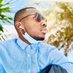 Aliou Badara Coulibaly (@alioubadar57866) Twitter profile photo Aliou Badara Coulibaly (@alioubadar57866) Twitter profile photo