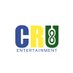 TheCruFamily (@thecrufamily) Twitter profile photo TheCruFamily (@thecrufamily) Twitter profile photo
